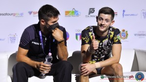 s im patteri marcello ita ph ferraro sfa 2015 copia